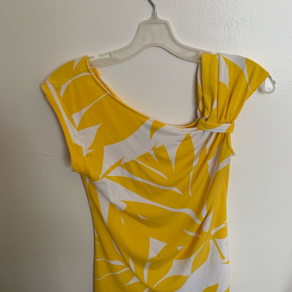 Banana Reliblic women’s top